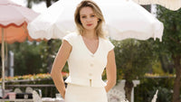 Winter Interview Outfit Ideas Gala Winter Interview Outfit Ideas Gala