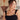 What to Wear to the Ballet and Theater: Elegant Outfit Ideas