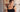 What to Wear to the Ballet and Theater: Elegant Outfit Ideas