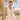 Trendsetting Travel