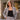What is Smart Casual Dress Code for Women?