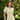 Folklore Fashion