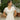 White Outfits for Women