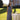 Rosemary Maxi Dress Dress Gaâla