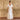 Wedding Collection Sale