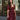 Lacey Maxi Dress Dresses Gaâla