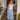 Easter Outfits for Women