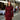Blanche Jacket Jackets Gaâla