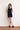 Adelia Two Piece Sets / Ensembles Gaâla Dark blue XXS In stock