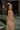 Adele Two Piece Sets / Ensembles Gaâla