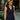 Adelia Vest Vests Gaâla Navy XXS Made-to-order