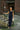 Adelia Pants Pants Gaâla Navy XXS Made-to-order