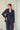 Adelia Striped Jacket Jackets Gaâla