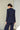 Adelia Striped Jacket Jackets Gaâla