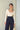 Adelia Striped Pants Pants Gaâla