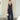 Adelia Striped Pants Pants Gaâla Navy stripes XXS In stock