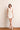 Adelia Vest Vests Gaâla Cream XXS In stock