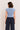 Alana Peplum Top Tops Gaâla