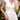 Ayla Beaded Mini Skirt Skirts Gaâla White 32 In stock