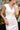 Ayla Beaded Mini Skirt Skirts Gaâla White 32 In stock