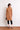 Alexandre Wool Coat Coats Gaâla Beige XXS In stock