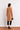 Alexandre Wool Coat Coats Gaâla