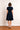 Alsie Midi Dress Dresses Gaâla