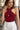 Amanda Halter Knit Top Tops Gaâla