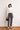 Andre Plaid Pants Pants Gaâla