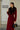 Manteau en fausse fourrure Angelina