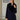 Angelina Faux Fur Coat Coats Gaâla With fur XXS In stock