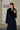 Angelina Faux Fur Coat Coats Gaâla With fur XXS In stock