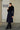 Angelina Faux Fur Coat Coats Gaâla