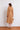 Anna Faux Fur Coat Coats Gaâla
