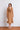 Anna Faux Fur Coat Coats Gaâla With fur XXS In stock