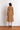 Anna Faux Fur Coat Coats Gaâla