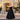 Annabeth Strapless Dress Dresses Gaâla Black XXS In stock