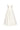 Annabeth Strapless Dress Dresses Gaâla