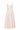 Anneliese Open Back Dress