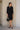 Annette Dress