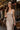 Apolline Two Piece
