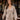 Apolline Two Piece Knitwear Gaâla Cardigan XS-S Made-to-order