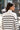 Aude Wool Cashmere Sweater