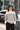 Aude Wool Cashmere Sweater