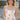Augusta Midi Dress Dresses Gaâla Floral XXS In stock