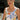 Aura Midi Dress Dresses Gaâla Sicily print XXS In stock