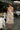 Aura Midi Dress