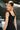 Aura Midi Dress Dresses Gaâla