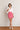 Ayla Mini Skirt Skirts Gaâla Pink 32 In stock
