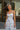 Barbie Corset Dress